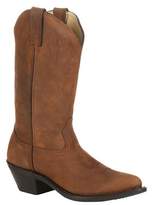 Thumbnail for your product : Durango Women's Classic Western Boots - Brown