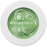 Thumbnail for your product : shu uemura Bouncy Eyeshadow