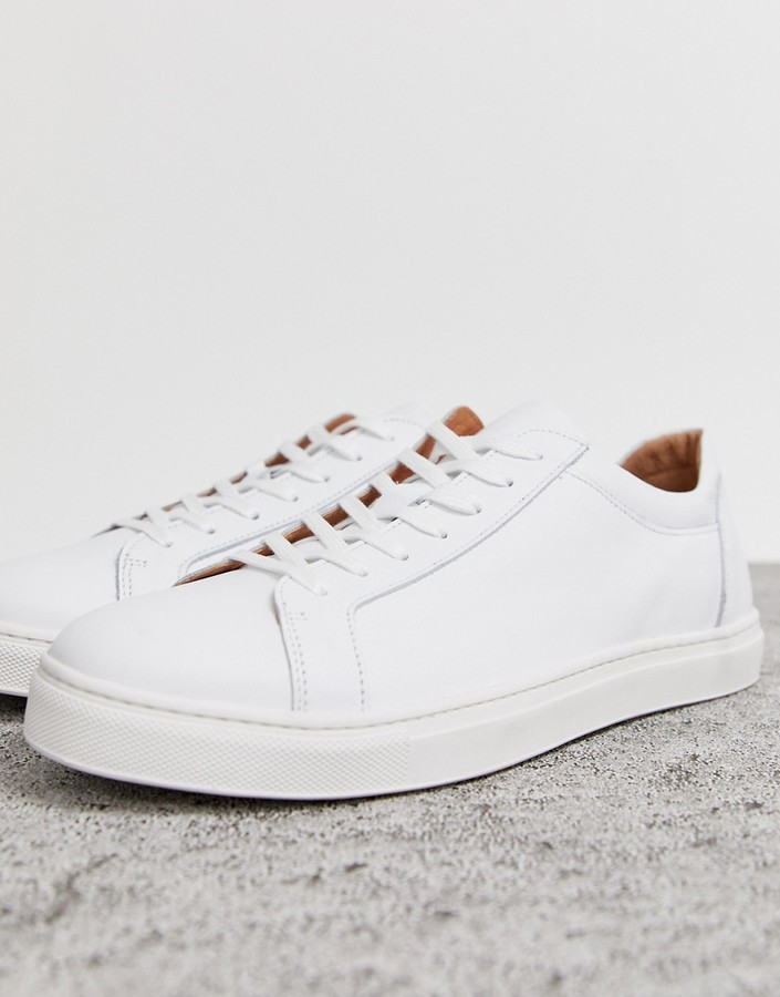 Selected Men's Sneakers | Shop the 