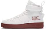 Thumbnail for your product : Nike SF Air Force 1 Mid Men's Shoe