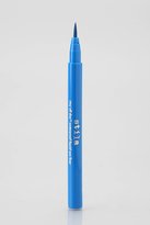 Thumbnail for your product : Stila Stay All Day Liquid Eyeliner