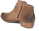 Thumbnail for your product : Rockport Vanna Bootie