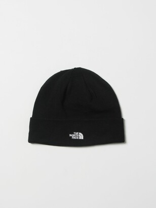 The North Face hat - ShopStyle