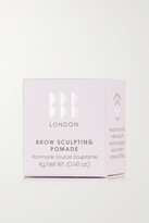 Thumbnail for your product : BBB London Brow Sculpting Pomade - Indian Chocolate