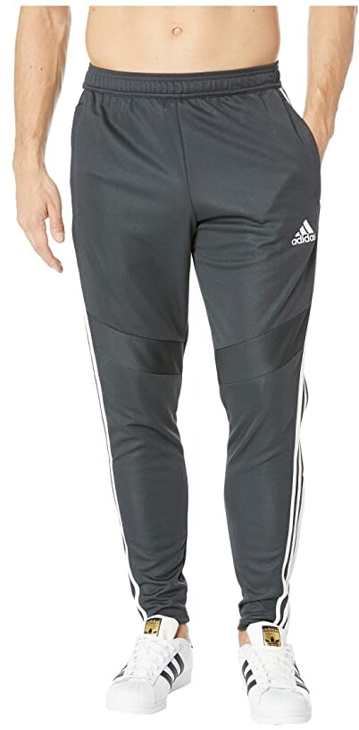 adidas climacool trousers mens
