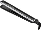 Thumbnail for your product : Remington Pearl Straightener - 1"