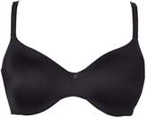 Thumbnail for your product : Le Mystere Tisha Evolution Underwire Bra
