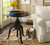 Thumbnail for your product : Pottery Barn Calvert Adjustable Table