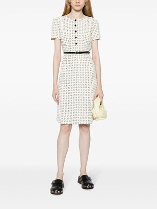 Chanel Women's Dresses | ShopStyle