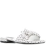 Thumbnail for your product : Senso Zilda VI sandals