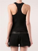 Thumbnail for your product : Splendid Cami Tank Top