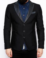 Thumbnail for your product : Diesel Blazer