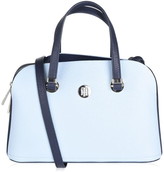 tommy hilfiger bag house of fraser