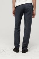 Thumbnail for your product : Rag and Bone 3856 Blade IV