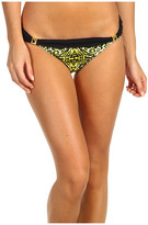 Thumbnail for your product : GUESS Wild About You Tab Pant