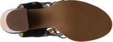 Thumbnail for your product : Jack Rogers Hadley Sandal - Women's