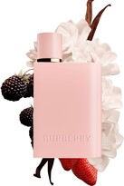 Thumbnail for your product : Burberry Makeup Her Elixir de Parfum