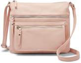 Thumbnail for your product : Relic Riley Crossbody Bag