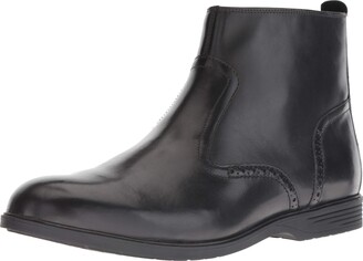 hush puppies boots on sale