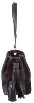 Thumbnail for your product : Derek Lam 10 Crosby Little Prince Bucket Bag