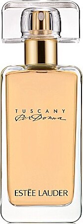 Estee Lauder Tuscany Per Donna Eau de Parfum Spray
