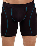 Thumbnail for your product : Spanx Cooling Boxer Briefs