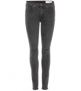 Thumbnail for your product : Rag and Bone 3856 Rag & Bone Skinny Jeans