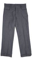 Thumbnail for your product : Christian Dior BABY Casual trouser