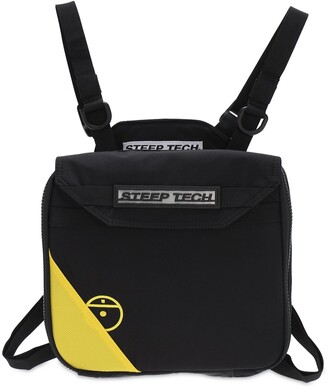 The North Face 3.5l Steep Tech Chest Pack