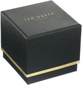 Thumbnail for your product : Ted Baker Dress Sport Collection - 10026443