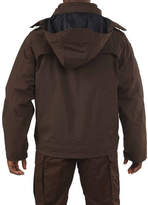 Thumbnail for your product : 5.11 Tactical Valiant Duty Jacket (Tall)