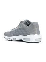 Thumbnail for your product : Nike Air Max 95 NS GPX sneakers