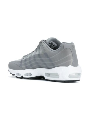 Nike Air Max 95 NS GPX sneakers