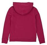 Thumbnail for your product : Roxy Hoodies Deepsky Hoody - Persian Red