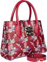 Thumbnail for your product : Furla Small Metropolis Tote