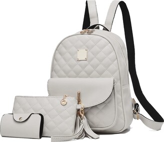 casual backpack bags