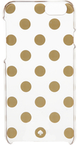 Thumbnail for your product : Kate Spade Le Pavillion iPhone 6 / 6s Case