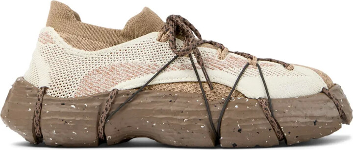 Camper Roku sneakers