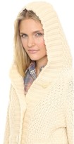 Thumbnail for your product : Candela Alessandra Sweater