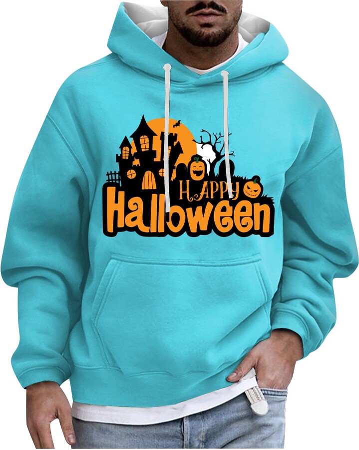 Generic Halloween Costumes For Adults - ShopStyle Jumpers & Hoodies