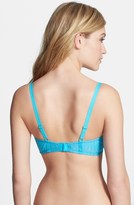 Thumbnail for your product : Panache 'Maddie' Balconette Bra