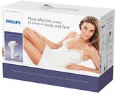 Thumbnail for your product : Philips Lumea SC2006/11 Precision Plus IPL Hair Removal System