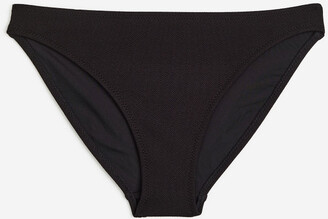 H&M Bikini bottoms