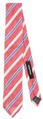 DSQUARED2 Ties & bow ties