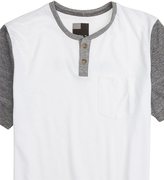 Thumbnail for your product : O'Neill Kells Ss Pocket Tee