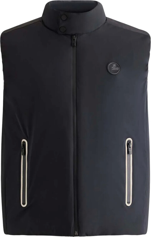 Fusalp Mattin vest