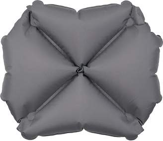 Klymit Pillow X Camp Pillow