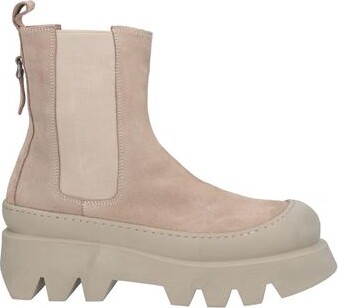 Tosca Woman Ankle boots