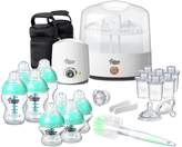 Thumbnail for your product : Tommee Tippee Advanced Anti-Colic Starter Set