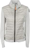 Thumbnail for your product : Parajumpers Padded Body Fitted Jacket